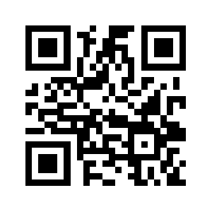 Tbwj.net QR code