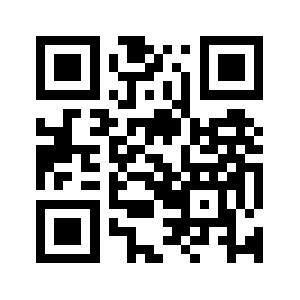 Tbwmall.org QR code