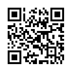 Tbworksconsulting.info QR code