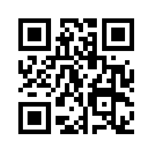 Tbwxu.com QR code