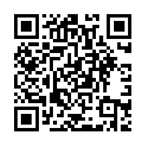 Tbwzxdadidvotdqbqzhfdyx.net QR code