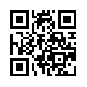 Tbwzxu.com QR code