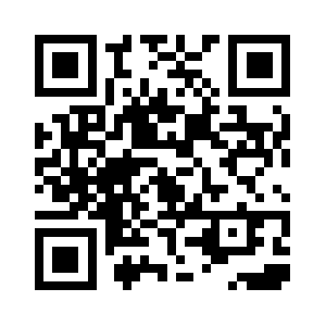 Tbxresource.com QR code