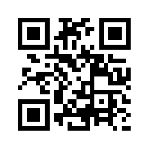 Tbxyx6395.com QR code