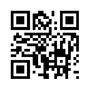 Tbylgw666.com QR code