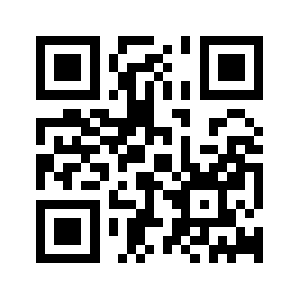 Tbymick.com QR code