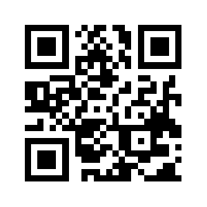Tbyx710.com QR code