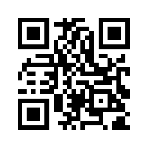 Tbzmdq83.biz QR code