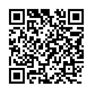 Tbzq8xbqnbj0x9en39c1.info QR code