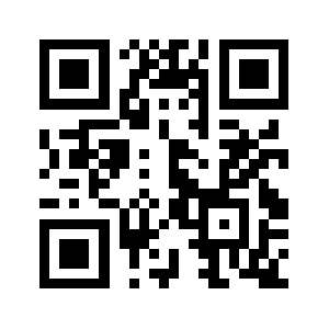 Tbzuan.com QR code