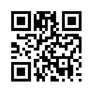 Tbzxkf.com QR code