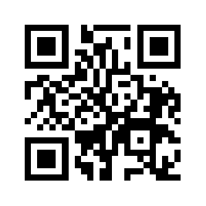 Tc-gt.com QR code