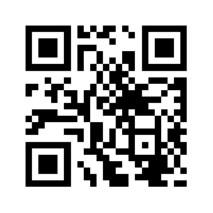 Tc-host.com QR code