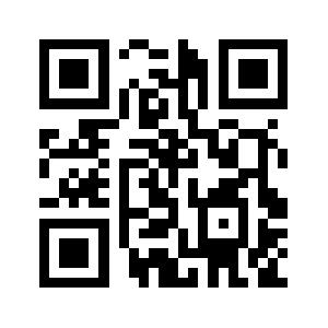 Tc-manager.com QR code