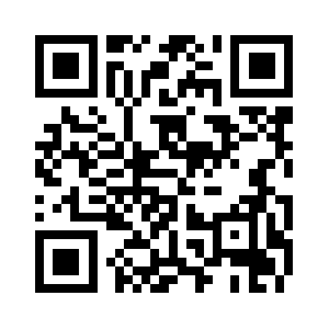 Tc-solicitors.com QR code