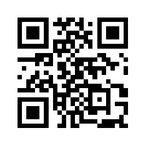 Tc0411.com QR code