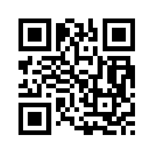 Tc202122s.com QR code