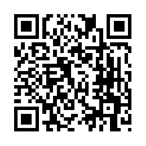 Tc22.feeyun.cn.www.tendawifi.com QR code