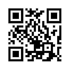 Tc56bang.com QR code