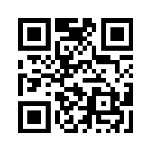 Tc78888.com QR code