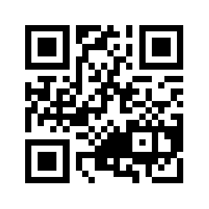 Tcaa-live.com QR code