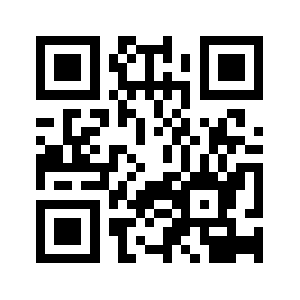 Tcaan.com QR code