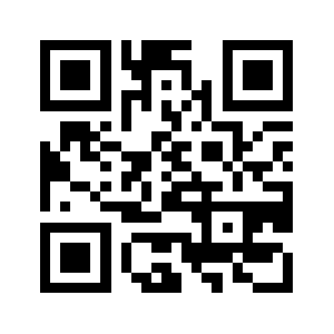 Tcachicago.org QR code