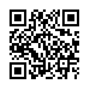 Tcaconsultantsca.com QR code