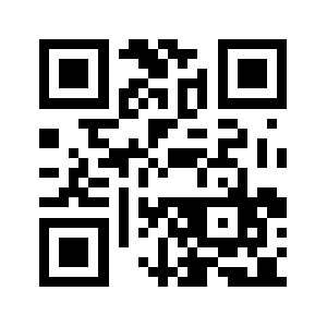 Tcactus.com QR code