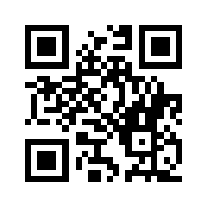 Tcagolf.org QR code