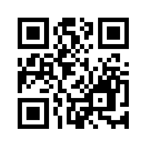Tcam.info QR code