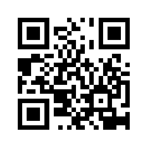 Tcamw.com QR code