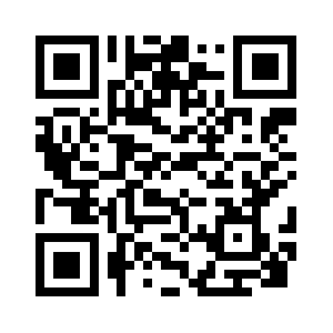 Tcannarella.com QR code