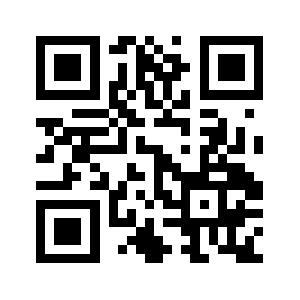 Tcap16.com QR code