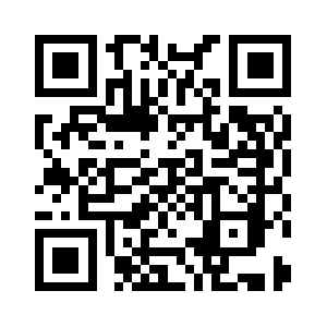 Tcarizonabaseball.com QR code