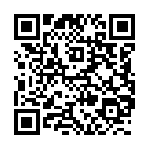 Tcashstatic.telkomsel.com QR code