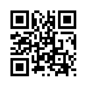 Tcasi.org QR code