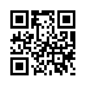 Tcasia.ca QR code