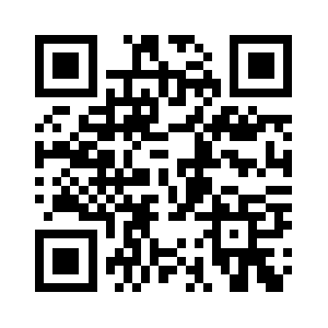 Tcasolution.com QR code