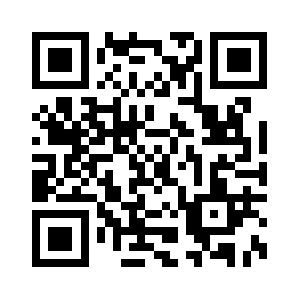 Tcauniversal.com QR code