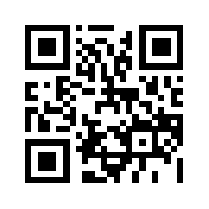 Tcavaa6.com QR code