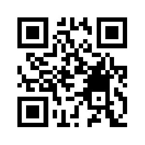 Tcavaaa.com QR code