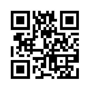 Tcayfl.com QR code