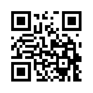 Tcb-life.com QR code