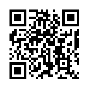 Tcb-tegomari.com QR code