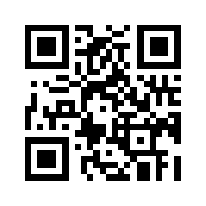 Tcbag.info QR code