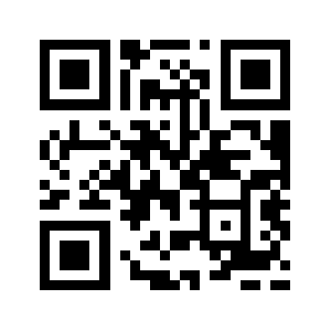 Tcbanks.com QR code