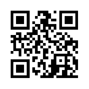 Tcbb88.com QR code