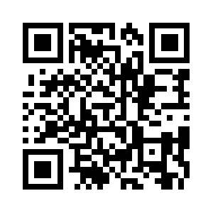 Tcbbanksolutions.net QR code