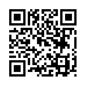 Tcbclientservices.com QR code